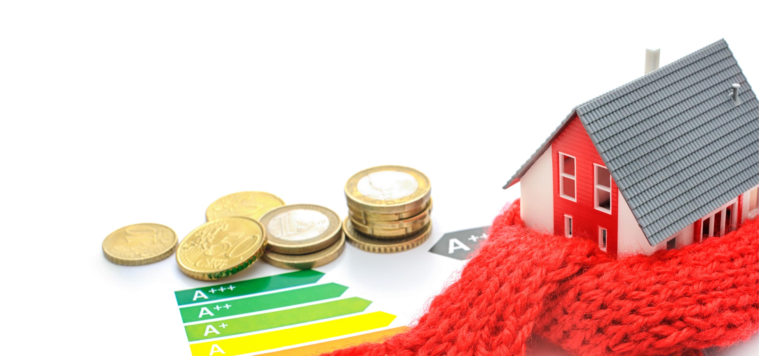 Ihr Energie-Effizienz-Berater Slide background