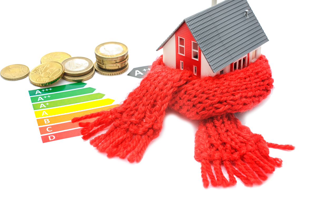 dekobild header energie effizienz beratung bernd bosan